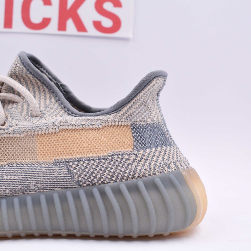 yeezy ash blue uk